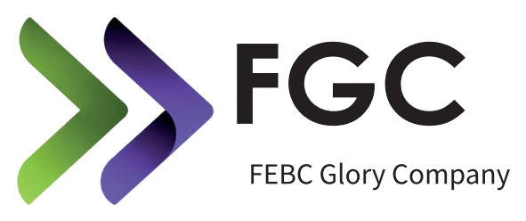 FEBC Glory Company
