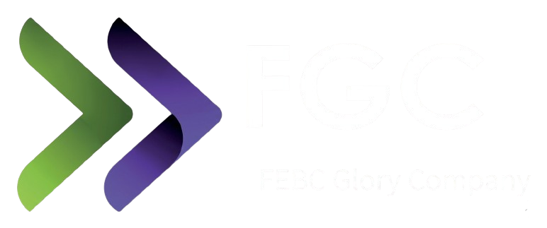 FEBC Glory Company